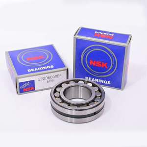 Gốc NS k SK f vòng bi ca CC Mb W33 22211 22212 22214 22215 EK/C3 22216 EK/C3 hình cầu mang Con lăn Hàng đôi với W33 - Product Image 2