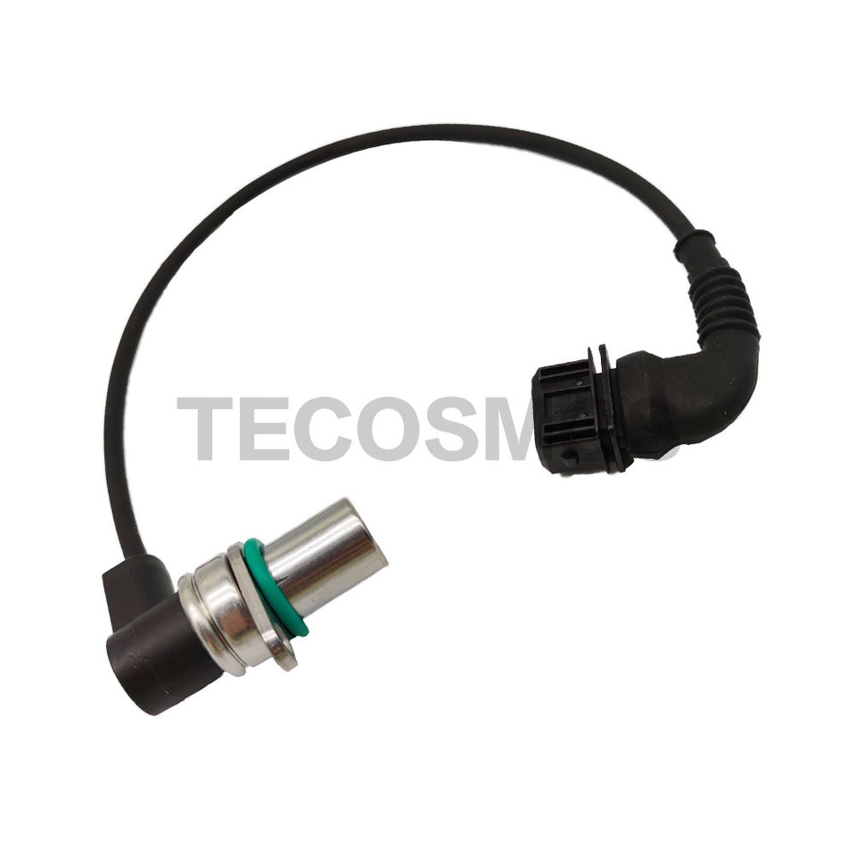 12141730028 Camshaft Sensor For Bmw E34 36 39