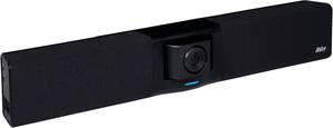 Caméra de visioconférence <span class=keywords><strong>AVer</strong></span> VB342 PRO <span class=keywords><strong>4K</strong></span> avec capteur CMOS - 60 FPS - USB 3.1 - Caméra web - Garantie 1 an - Product Image 3