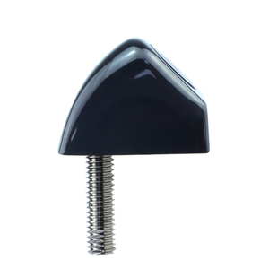 Camera Lùi Dự Phòng Cho Xe Hơi Hàn Quốc, Loại Treo Ốc Vít Phần Cứng Camera Đỗ Xe Hỗ Trợ Nhìn Đêm - Product Image 4