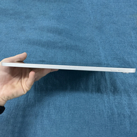 Tablette d'occasion en gros, iPad 10 Original Débloqué 10ème Génération 10,9 Pouces 4 Go RAM 64 Go/256 Go Stockage 5G/WiFi A14 Hexa Core Garantie 1 An