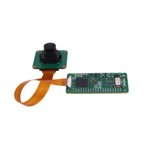 Radxa ZERO 3W RK3566 4-core WiFi 6 & <span class=keywords><strong>BT</strong></span> 5G บอร์ดพัฒนาคอมพิวเตอร์บอร์ดเดียวตาม Pi ศูนย์ - Product Image 5