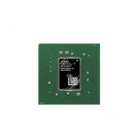 Dispositivos lógicos programables CPLD/FPGA de 2, 2, 2, 2, 2, 2, 2, 2, 2, 2, 2, 2, 2, 2