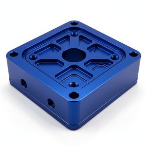 Servicio de Torneado CNC, Piezas Mecanizadas de Nylon para Aplicaciones Mecánicas Resistentes al Desgaste, OEM Personalizado - Product Image 2