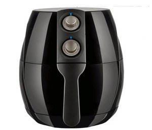 Công Suất Lớn Mới Như Đã Thấy Trên Tv Power Nồi Cơm Điện Chuyên Nghiệp Lớn Không Dầu Không Nồi Chiên Sâu - Product Image 2