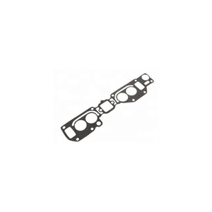 미쓰비시 자동차 부품 FIAT-4D56 엔진 OEM 1200A147 오일 팬 가스켓 - Product Image 3