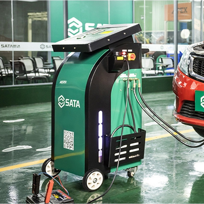 AE5751    เออี5751