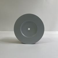 Papier filtre pour compresseurs d'air Compair, filtre à air industriel 98262-84