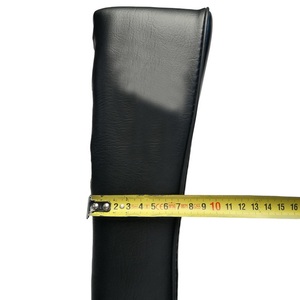 Asiento para <span class=keywords><strong>Hisun</strong></span> Coleman CT200U, piezas de Quad Bike, partes de motocicleta - Product Image 6