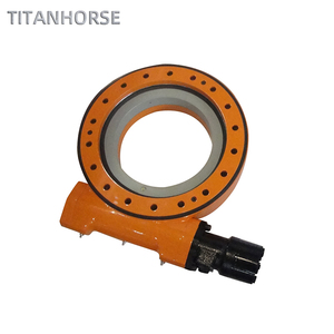 <span class=keywords><strong>3</strong></span> POUCES entraînement solaire tracker ou antenne - Product Image 3