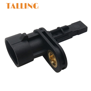 Phần Tự Động Hệ Thống Cảm Biến Phía Sau ABS Bánh Xe Cảm Biến Tốc Độ 92211237 Cho Buick <span class=keywords><strong>GM</strong></span> Chevrolet Caprice Pontiac Su12719 - Product Image 3