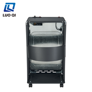 <span class=keywords><strong>Chauffage</strong></span> au <span class=keywords><strong>gaz</strong></span> propane pour la maison, le camping-car, l'industrie, usage extérieur, <span class=keywords><strong>chauffage</strong></span> portable ventilé 4,2 kW, autoportant, économie <span class=keywords><strong>d</strong></span>'énergie, <span class=keywords><strong>chauffage</strong></span> rapide - Product Image 6