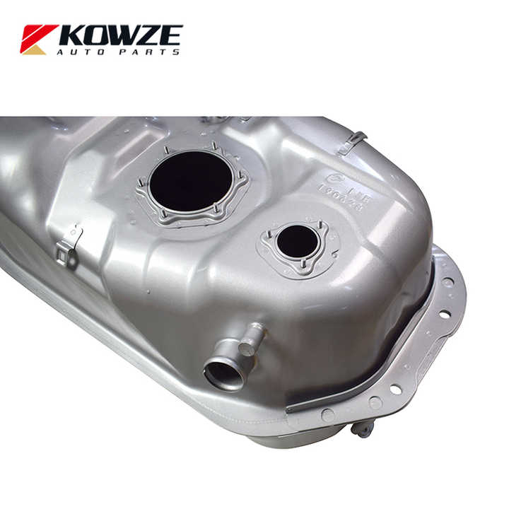 Auto Fuel Tank For Mitsubishi K96W MN120734 MR512420 MR432106 