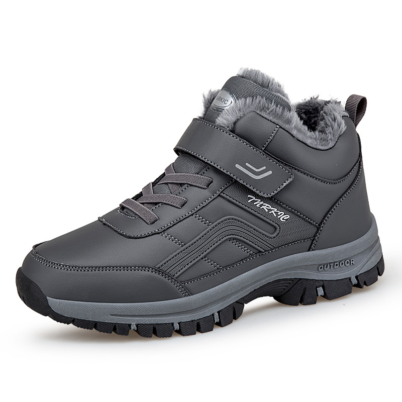 Q9705 gris