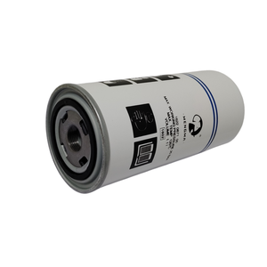 Separador de Aceite Mengma de Alta Calidad 1622087100 con Materiales de Acero Inoxidable y Fibra de Vidrio, 6 Meses de Garantía para Compresor de Aire - Product Image 5