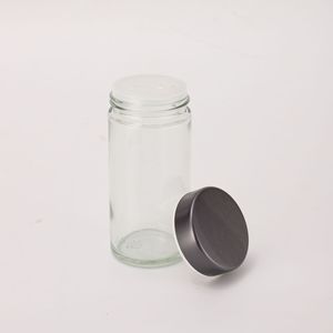 <span class=keywords><strong>Étagère</strong></span> <span class=keywords><strong>à</strong></span> <span class=keywords><strong>épices</strong></span> rotative en plastique non pliable pour <span class=keywords><strong>cuisine</strong></span>, plateau tournant <span class=keywords><strong>à</strong></span> 360 degrés, rangement pour <span class=keywords><strong>épices</strong></span> sur comptoir - Product Image 5