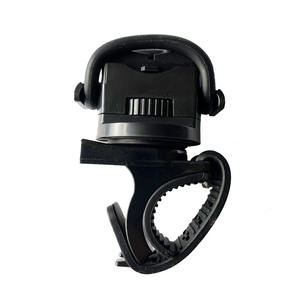 Support <span class=keywords><strong>de</strong></span> <span class=keywords><strong>lampe</strong></span> universel rotatif à 360° séparable pour guidon <span class=keywords><strong>de</strong></span> moto et <span class=keywords><strong>de</strong></span> vélo, 15-45 mm, et support <span class=keywords><strong>de</strong></span> caméra sportive pour <span class=keywords><strong>lampe</strong></span> torche <span class=keywords><strong>de</strong></span> 1 à 2 pouces - Product Image 2