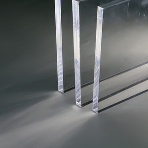 アクリルシート透明透明透明アクリルシートプラスチックシート,カスタム1mm 3mm <span class=keywords><strong>12mm</strong></span>厚アクリルシート - Product Image 5