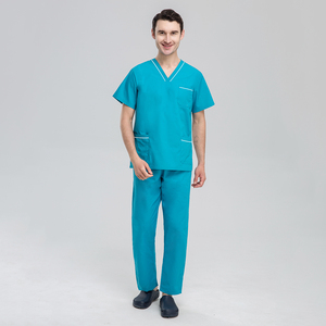 Commande en gros de gommages de haute qualité Artisanat exquis montrant <span class=keywords><strong>l</strong></span>'ingéniosité dans les détails Design é<span class=keywords><strong>l</strong></span>égant Gommage Femmes Fabricant - Product Image 3