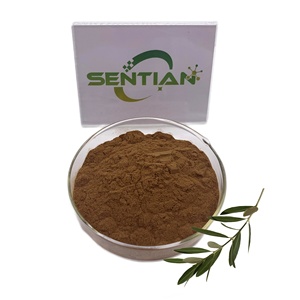 Giá bán buôn <span class=keywords><strong>Olive</strong></span> <span class=keywords><strong>Leaf</strong></span> <span class=keywords><strong>extract</strong></span> Gummies Nhà máy cung cấp <span class=keywords><strong>Olive</strong></span> <span class=keywords><strong>Leaf</strong></span> <span class=keywords><strong>extract</strong></span> - Product Image 1