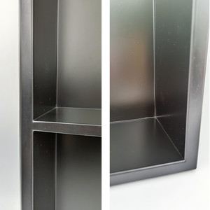 <strong>Toilet</strong> <strong>Rack</strong> <strong>Metal</strong> Accessories Bathroom Paper Shelf Storage Room Amenities <strong>Toilet</strong> <strong>Rack</strong> - Product Image 4