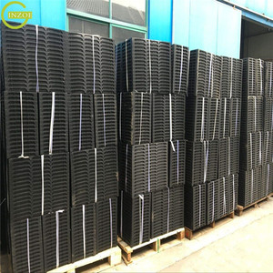 <span class=keywords><strong>Plaque</strong></span> de <span class=keywords><strong>germination</strong></span> des semences à prix d'usine pour semences - Product Image 5