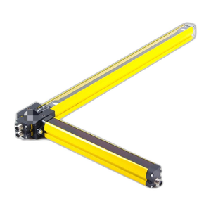 Pilz |   4b-l-2-050 (630703) (b12f04219) Neues Nspp 2408 Neu auf Lager bei <span class=keywords><strong>Pl</strong></span>... - Product Image 1