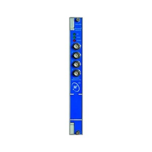 Moniteur sismique Original New Bently Nevada 3500/42M-09-BR en stock, livraison rapide, pièces d'automatisation de qualité industrielle - Product Image 2