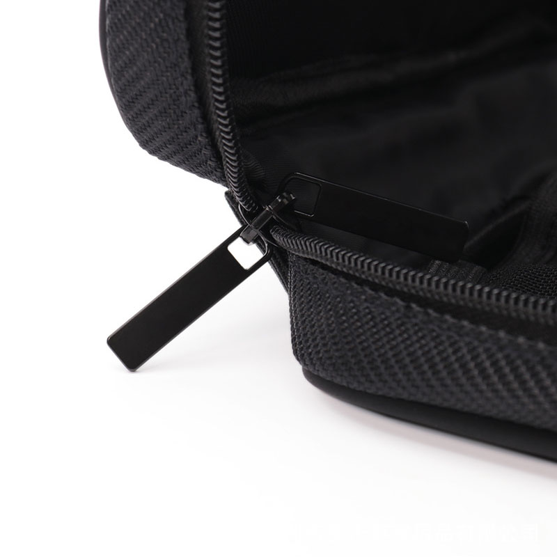 New arrival Golf Mini Pouch Organizer Bag For Accessories Holder Bag Travel Golf Carry Bag