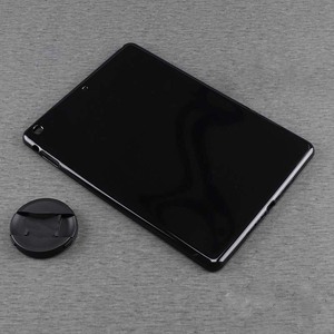 Étui pour tablette de Protection en TPU souple pour <span class=keywords><strong>Ipad</strong></span> Pro 12.9 2015 2017 - Product Image 6