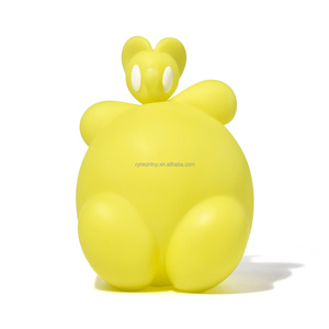 New Arrival Thiết Kế Tùy Chỉnh Phim Hoạt Hình PVC Mô Hình Hình Đồ Chơi Nghệ Thuật Với Bao Bì Cho Hiển Thị Quy Mô 1:18 - Product Image 1