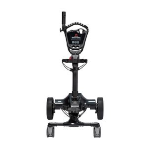 Patín de <span class=keywords><strong>Golf</strong></span> motorizado, <span class=keywords><strong>Caddy</strong></span>, plegable individual, avanzado, inteligente - Product Image 1