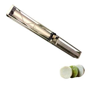 เครื่องตัดสบู่ใช้งานได้จริงและราคาไม่แพง - Product Image 3