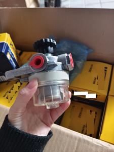 Filtro de Combustible para Camión H11K02, el Más Vendido, 51121507026, Se Utiliza para Arranque Manual Diésel <span class=keywords><strong>Manino</strong></span> 51.12150.7026 - Product Image 5