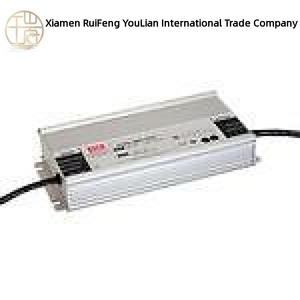 Controlador PLC Dedicado para Automatización Industrial Hvg-480-48a, Nuevo, Original, Disponible en Existencia - Product Image 1