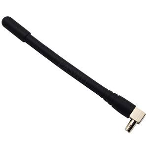 Nouvelle antenne Mini TS9 pour R226 R215 E8372 E5787 E5786 E5785 E5775 <span class=keywords><strong>E5577C</strong></span> E5577 E5573 E5377 E5375 E5373 E5372 R210 ZTE R230 R212 - Product Image 1