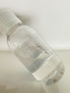 Nivelador de <span class=keywords><strong>Flujo</strong></span> BXY-8033 para Aditivos en Sistemas de Recubrimiento a Base de Solvente, Sin Solvente y a Base de Agua, Tintas de Impresión, Barnices, Adhesivos - Product Image 4