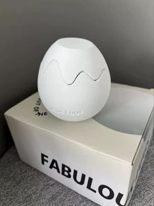 Basse température douce sans fumée cire de soja <span class=keywords><strong>Massage</strong></span> <span class=keywords><strong>SPA</strong></span> bougie Couples jeu bougie cadeau romantique créatif - Product Image 4