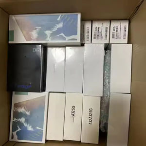 Teléfono Móvil Original Usado <span class=keywords><strong>Samsung</strong></span> A22 5G de 128 GB, Resistente, 1 SIM, Desbloqueado, LTE, Funciones Inteligentes, Buen Precio, en Stock, 1 SIM - Product Image 6