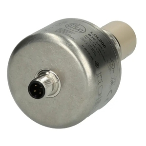 เซ็นเซอร์วัดค่าการนำไฟฟ้า IFM LDL200 ของเยอรมนี - Product Image 6