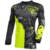 Kaos Jersey Balap Motor Pria Custom Tim Motorsport GP Musim Panas 2022, Cepat Kering, Lengan Panjang, Pakaian Jersey Motor, Kaos