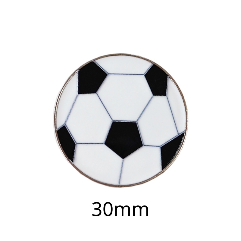 114118-football 1