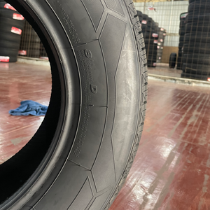 ยางรถบรรทุกขนาดเล็ก 215/75R16C 113/111R สำหรับงานหนัก เสริมแรง ทนทานทุกฤดู M+S ยางเรเดียล ขายส่ง - Product Image 5