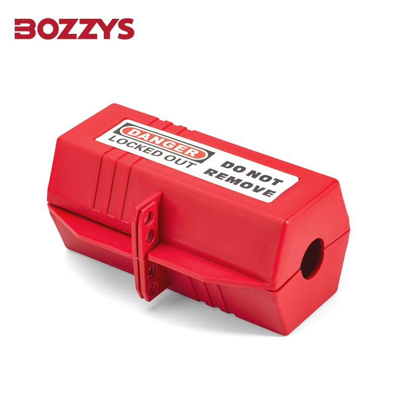 BD-D43 สำหรับสายเคเบิลที่มีเส้นผ่านศูนย์กลาง 25 มม.