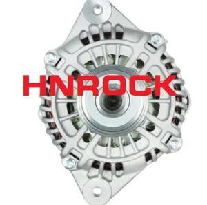 Nuovo <span class=keywords><strong>alternatore</strong></span> HNROCK 12V 100A A3TN2581C A3TN2581A calcalcal35201 185.602.100 DRA0232 <span class=keywords><strong>L</strong></span> per Mitsubishi - Product Image 3