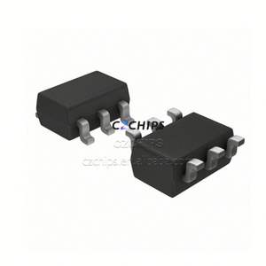 Circuito Integrado IC EL3083S1(TA) SOP-6 100% Nuevo y Original, CZSKU:V6G8M8D7 - Product Image 1