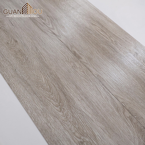 <span class=keywords><strong>Suelo</strong></span> LVT Premium, Baldosas de <span class=keywords><strong>Vinilo</strong></span> de Lujo, <span class=keywords><strong>Suelo</strong></span> de <span class=keywords><strong>Vinilo</strong></span> Ecológico e Impermeable <span class=keywords><strong>para</strong></span> Interiores del Hogar - Product Image 5