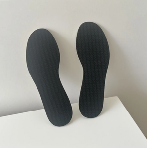 Solette Unisex Comode in EVA, Morbide, Lavabili, Traspiranti, Regolabili in Altezza, Rialzate di 3 cm, per Scarpe Casual Quotidiane - Product Image 2