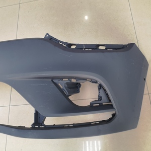 Parachoques Delantero Nuevo HUIDAN RS-579-902 OEM620221630R para CLIO IV 2016-2019 - Product Image 3