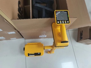 เครื่องหาตำแหน่งจุดเสียสายเคเบิลใต้ดิน 12W รุ่น 2273XE 2273E 2273M แบบรวม - Product Image 4